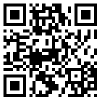 QR Code for 1JLhzpUXRzsVTALHM1SpQCsfE45HcXqPF7