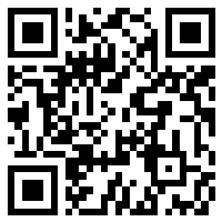 QR Code for 1JLi3N1cMSPDdtefksAD914DS5jRhLFKf