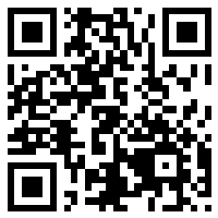 QR Code for 1JLjxtwkRuR1kU7aoPCTEKi6GgP9pbccWB