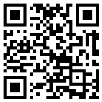 QR Code for 1JLk67jWF7asAY5z4tJBGF1BoA5aPHtTib