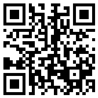 QR Code for 1JLm4hUU8Ue2VHdMAuKHaNu2m7PJvx57pC