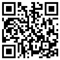 QR Code for 1JLoVCUscND5ynyunLgmLNm8fDB5knvWZ5