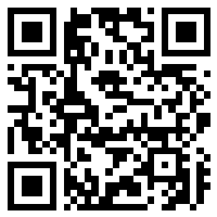 QR Code for 1JLsjFDUm8CHcpkwbcjdvvJRqmidk2ZSk1