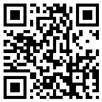 QR Code for 1JLspJV7HkCsQNbmvFJ37KnVRHTiaCKzy2
