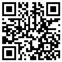 QR Code for 1JLv14DXC36xC52Wb5eF55i9SbrBH3ZXmi