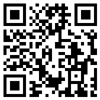 QR Code for 1JLxFK2b6MkGAfrogZkubTDEguWGmpM13c