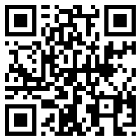 QR Code for 1JLxu9nqFattfsM6CChMtAXLW95coN3bR2