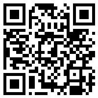 QR Code for 1JLyN7pXeJsGj2XjG4ZsWy4d34HwRiFy5y