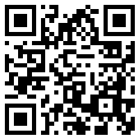 QR Code for 1JLyRCaBYv7hi64ScaRzfHgvKBXUApNyaC