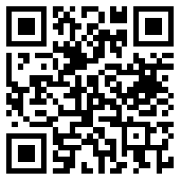 QR Code for 1JM3JDMg8TR9oViXoDhfXrLtyBUU9WfuKZ