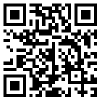 QR Code for 1JM4AHBt7vNgWSHQ2KcHpk1RBPUwVTabs3