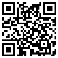 QR Code for 1JM4o7uiZ1qymq2r5qFAEj3cAuVEWHb1rC