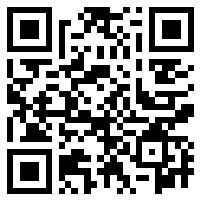 QR Code for 1JM6Mm8MMwfe5JNEHBiTQFGfY8fczhVPGn