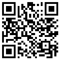 QR Code for 1JM6pvCeVJMYCa713rsrpAQFpcWfGofF2G