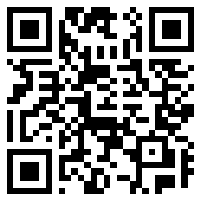 QR Code for 1JM72saQMitC45GTzbNmys1PLDBySH8WLf