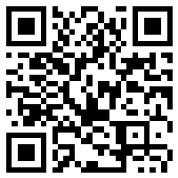 QR Code for 1JM7znPz2t1HouhDi4ruNws8FFvPyYTWnM
