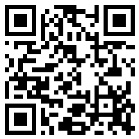 QR Code for 1JM8VTXmx4zP2XrTHzPCWcueeGUByo3Sog