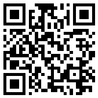 QR Code for 1JM8nSNsDPhFaTDPHt9NatARwkyx2M1469