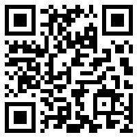 QR Code for 1JM9NsPWJJEsQKBboSPBMhp7uEWnRMbmsN