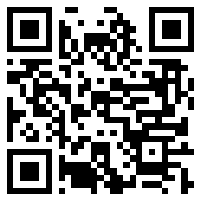 QR Code for 1JM9TYU4KFCgAPnFbdYyNbbC7QYZX4KWVS
