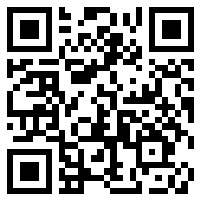 QR Code for 1JM9aC7PJPv7Z5jfcXYaBNWBRmKbkPyHNi