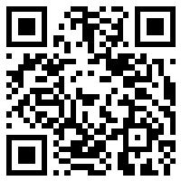 QR Code for 1JM9dfjBfPjX7cnaoefDYCcvSjgzFZLFab