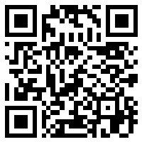 QR Code for 1JM9i1jt9S4dk9LRWJ2adZzPdvRcfsPHQi