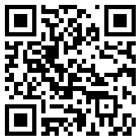 QR Code for 1JMABf3cHD4EuKWtRBFaKcQLRogCcfzqXE
