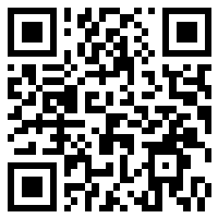 QR Code for 1JMAukWctaaTsGoqPjBZnKAX8eF3j19uMH
