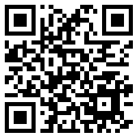 QR Code for 1JMBMQzQkvvZxsp4cP2r8P25dLbmegTEnY