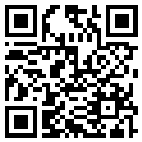QR Code for 1JMC3RQrERFr2LxDNws9MZkpeB6vfZS26P