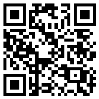 QR Code for 1JMCcXMXyy5YDcASazTF1sdPsB43RbbNdt