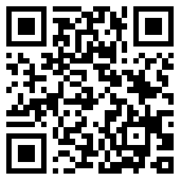 QR Code for 1JME24sDwok9kH4kmNHmw7M4eEHrKCktec