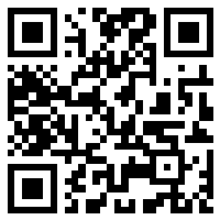 QR Code for 1JMErMod4CTLQeERi9J2ECiHVxaCLiF4Co