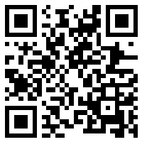QR Code for 1JMFDLQJbeYj3QaYePEMULnaXkKkF3X9AP