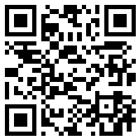 QR Code for 1JMFkTvmT2mvdpUBGd9abYYAYqaL1Pfr26