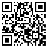 QR Code for 1JMG8YoG97ue5TcbWcQFkc441MZvYLLR5W