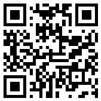 QR Code for 1JMHSBGmbyb85emkaGPrZ9Bof7uWpLvyuS