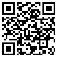 QR Code for 1JMHrABGGXwyePHMdcKCobaSa5Az3LvySE