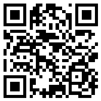 QR Code for 1JMJFimi79NzprXYjT3cMxVSa8DXjyNDcS