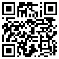 QR Code for 1JMMqKhVNasLBbQsbeNFeDSRf4S5miU95M