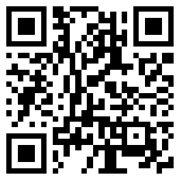 QR Code for 1JMN3BRaHXeLEdKnDNt8jpayTMcFkm3Vk3