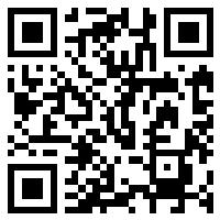 QR Code for 1JMNWNCsVvg47kmYcGD8jv75z6NeMoJ1hd