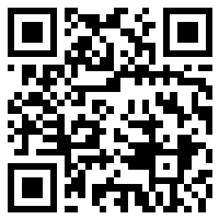QR Code for 1JMQcmgo1L33j1m2PsLbaM6tNCELT4nyg