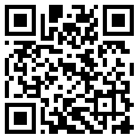 QR Code for 1JMSPJKN7pB6TdzzviJNtGyoXxSP2m8jM6