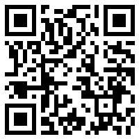 QR Code for 1JMUnCFUtMkSXAbX2FvhEfKb1uYqCdf1R