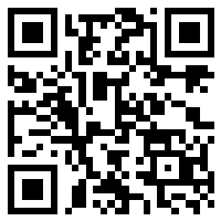 QR Code for 1JMWsaEHnijzPRrEpJwAwF24uBgDsQtpWs