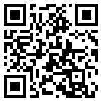 QR Code for 1JMXMmXLPfkiJDcStuS9NCAuPdXKv2DUey