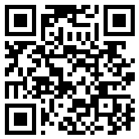 QR Code for 1JMXmf1fDxc5XtjQf97vmCNLrixZ6pyHjY