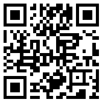 QR Code for 1JMZfSTvFWDggHPmRYUUP3xYU98CmcMBjf